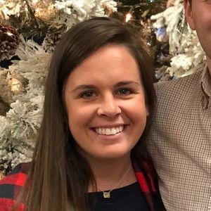 Meet your Posher, Ac